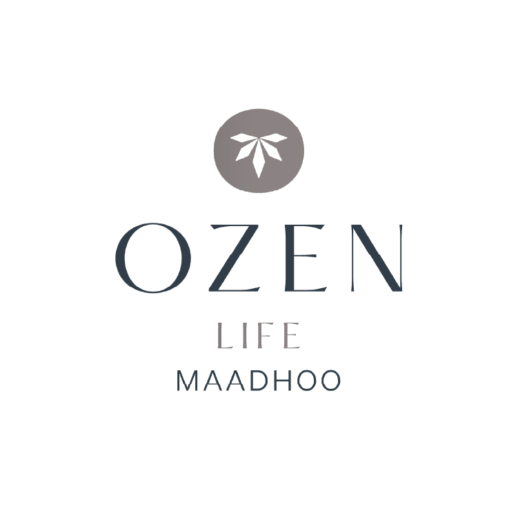 OZEN Life Maadhoo - Winner Profile