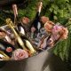 Atmosphere Core Announces Golden Partnership With Italy S Award Winning Prosecco Bottega 01 Ezgif.com Webp To Jpg Converter