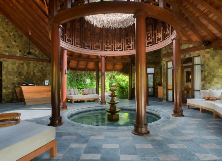 Batch Jam Calm Spa Sanctuary Reception 111024
