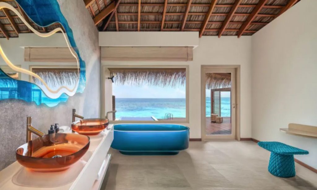 Batch W Maldives Overwater Villa Bathroom.jpg