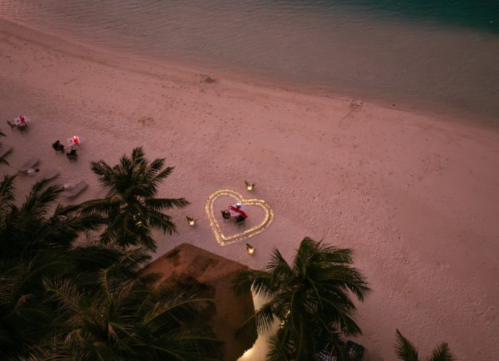 Image009