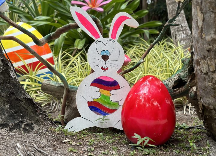 Amilla Easter (2)