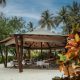 Constance Moofushi Restaurants And Bars Alizee Restaurant 04