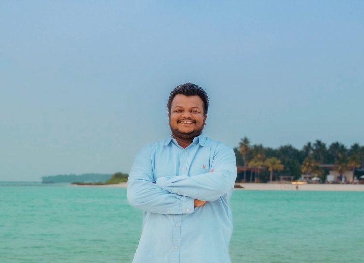Img 5209