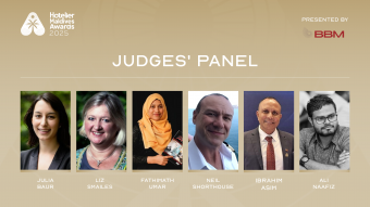 Judges 04 04