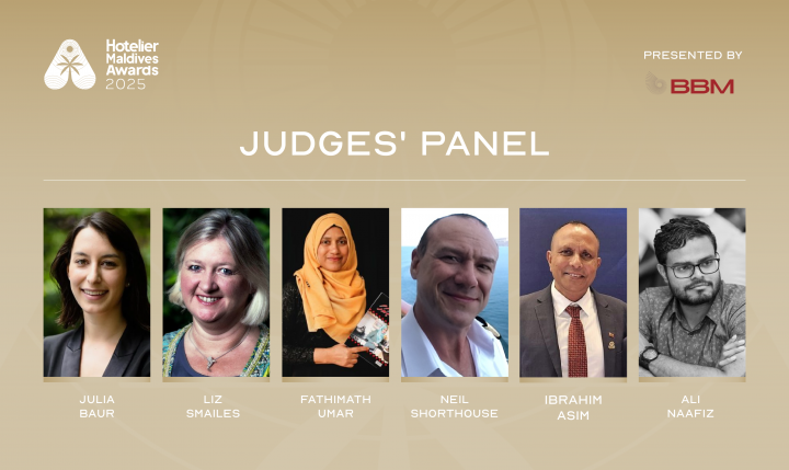 Judges 04 04