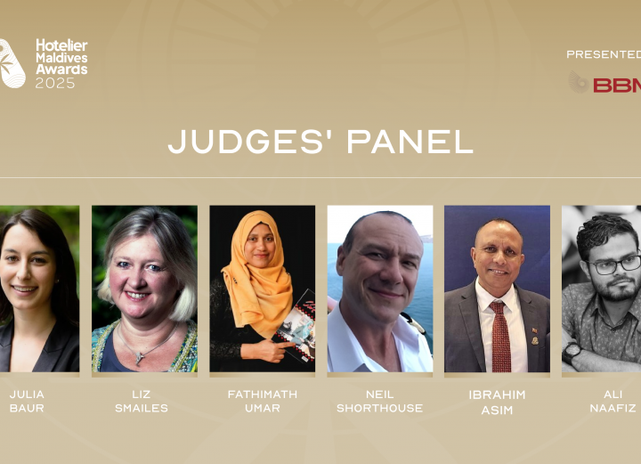 Judges 04 04