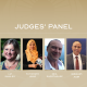 Judges 04 04