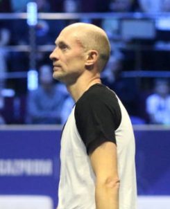 Nikolay Davydenko Polemicas Declaraciones