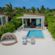 1 Easter Bunny Beach Villa