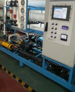 Picture 1