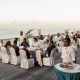 Villa Resorts Hosts Exclusive Ramadan Iftar For Partners (3)