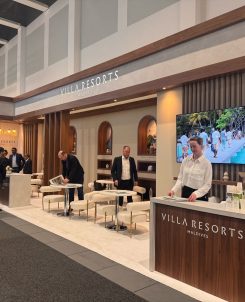 Villa Resorts Returns To Itb Berlin And Imm Germany (3)