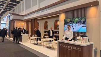 Villa Resorts Returns To Itb Berlin And Imm Germany (3)