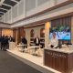 Villa Resorts Returns To Itb Berlin And Imm Germany (3)