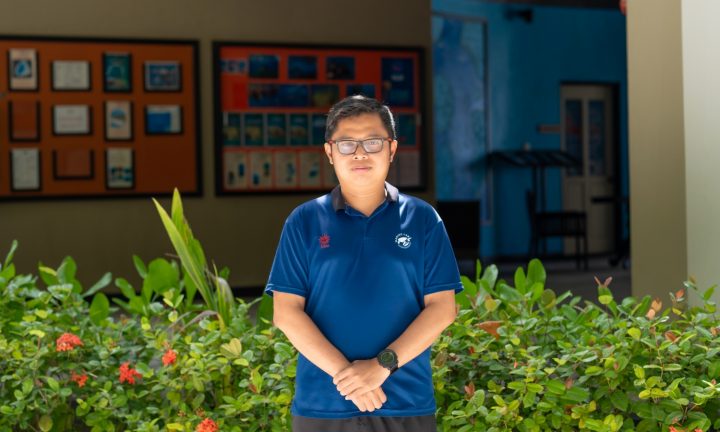 Batch Angsana Velavaru Adlan Bakti