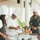 Batch Mercure Maldives Kooddoo Cooking Class Landscape