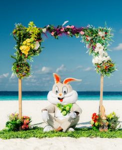 Batch Ssiv Easter 2025 02