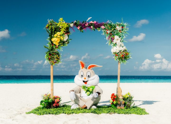 Batch Ssiv Easter 2025 02