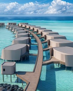 Cglm Overwater Villa 01