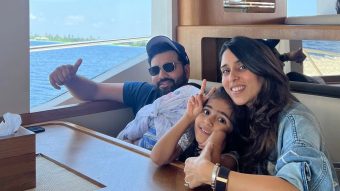 Rohit Sharma And His Family In Maldives 144003755 16x9 0 Ezgif.com Webp To Jpg Converter