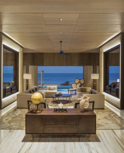 Strmlexrgr 212677 John Jacob Astor Estate Living Room