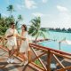 02. Mercure Maldives Kooddoo Easter Celebration