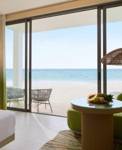04 Cmlm Beachfront Room With Open Air Bath 04