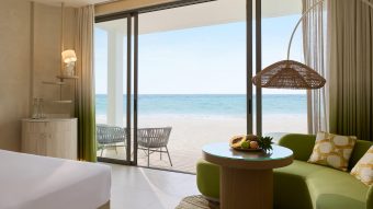 04 Cmlm Beachfront Room With Open Air Bath 04