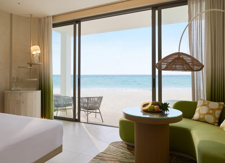 04 Cmlm Beachfront Room With Open Air Bath 04