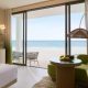 04 Cmlm Beachfront Room With Open Air Bath 04