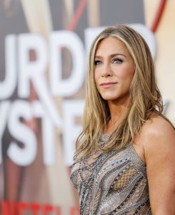 230330093949 Jennifer Aniston 0328 Restricted