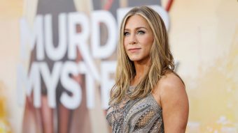 230330093949 Jennifer Aniston 0328 Restricted