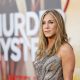 230330093949 Jennifer Aniston 0328 Restricted