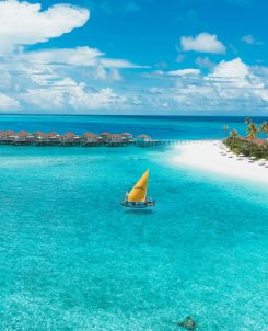 584596 Avani+ Fares Maldives Resort Ambaa Boat Cruising Lagoon 5a46e5 Original 1743502311