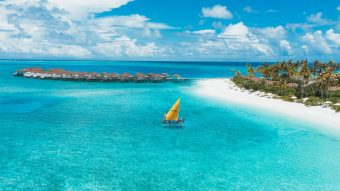 584596 Avani+ Fares Maldives Resort Ambaa Boat Cruising Lagoon 5a46e5 Original 1743502311