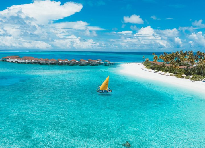584596 Avani+ Fares Maldives Resort Ambaa Boat Cruising Lagoon 5a46e5 Original 1743502311