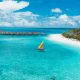 584596 Avani+ Fares Maldives Resort Ambaa Boat Cruising Lagoon 5a46e5 Original 1743502311