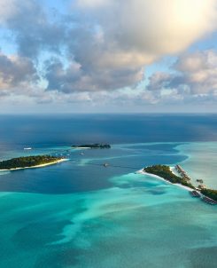 Cmri Twinisland Aerial Ja 1