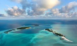 Cmri Twinisland Aerial Ja 1