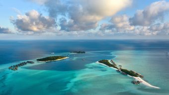 Cmri Twinisland Aerial Ja 1