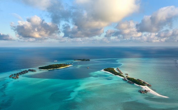 Cmri Twinisland Aerial Ja 1