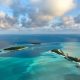 Cmri Twinisland Aerial Ja 1