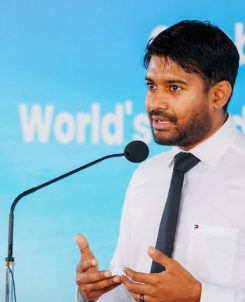 Corporate Maldives 42