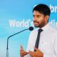 Corporate Maldives 42