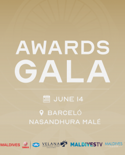 Gala News