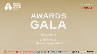 Gala News