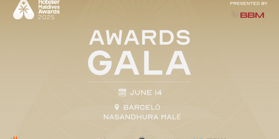 Gala News