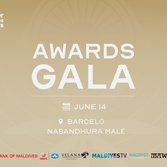 Gala News