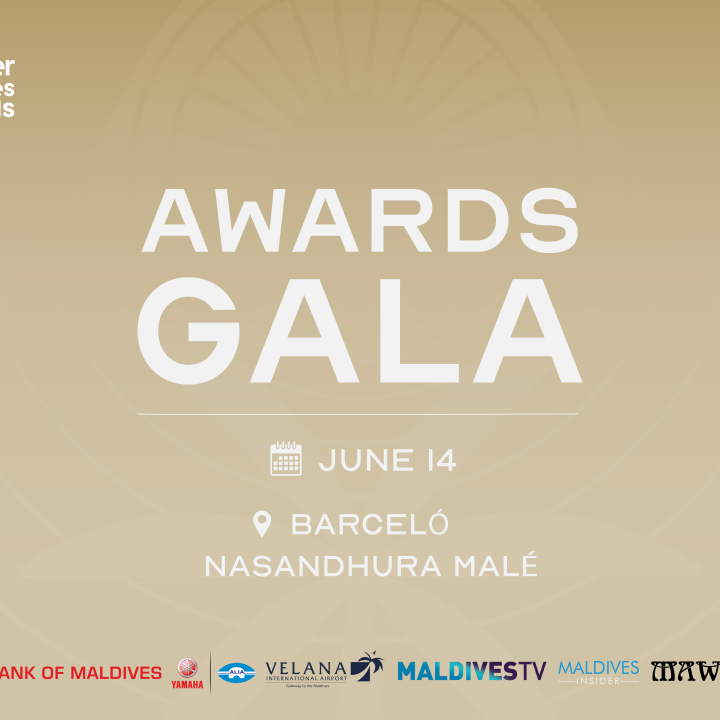 Gala News